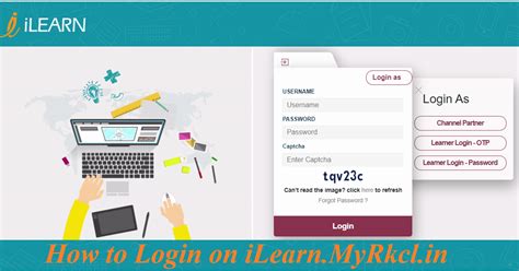ilearn ferragamo login